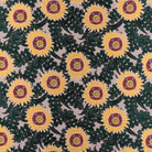 Christian Lacroix 'Soleils' Fabric Osier (FCL7082/01)