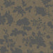 Absence of Roses Moire Wallpaper by Vivienne Westwood