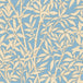 Bamboo Forest Wallpaper