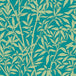 Bamboo Forest Wallpaper