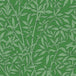 Bamboo Forest Wallpaper
