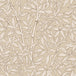 Bamboo Forest Wallpaper