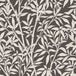 Bamboo Forest Wallpaper