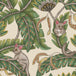 Bush Baby Wallpaper