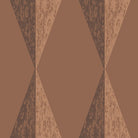 Cole-and-Son-Formations-Angled-Planes-Wallpaper-131-9028