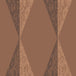 Cole-and-Son-Formations-Angled-Planes-Wallpaper-131-9028