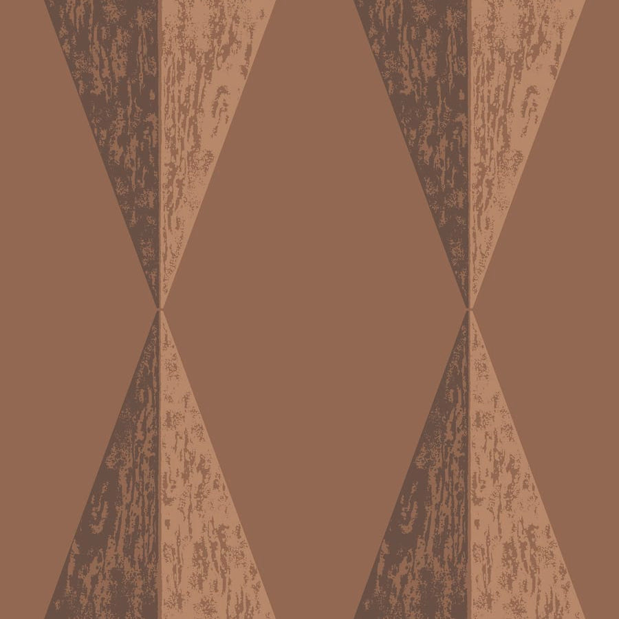Cole-and-Son-Formations-Angled-Planes-Wallpaper-131-9028
