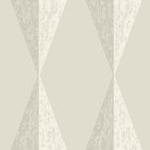 Cole-and-Son-Formations-Angled-Planes-Wallpaper-131-9029