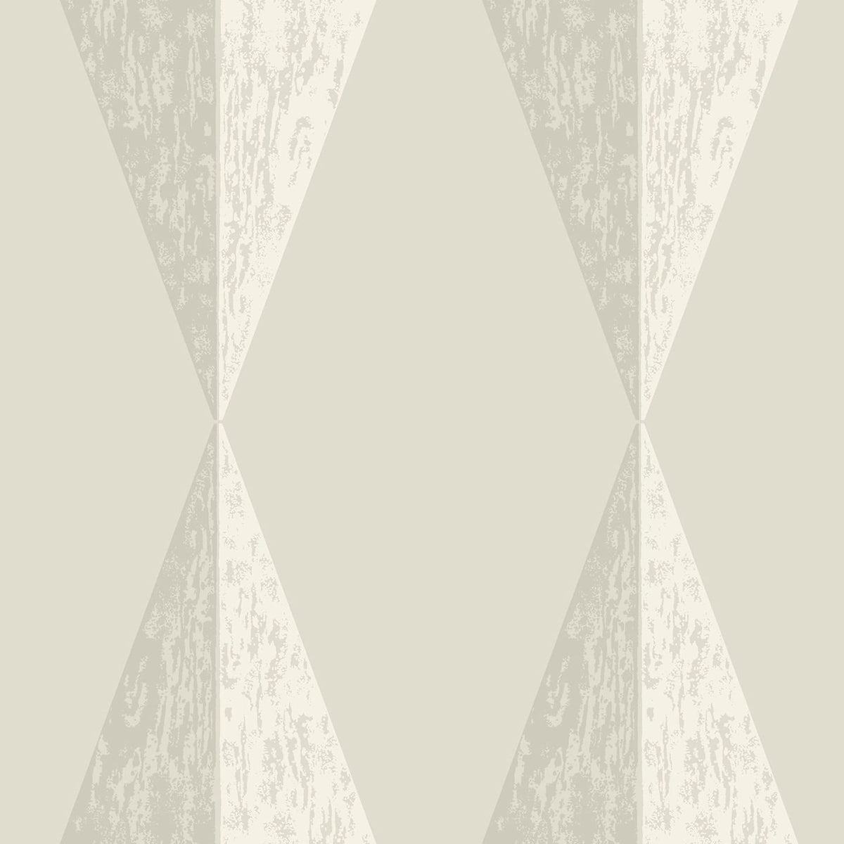 Cole-and-Son-Formations-Angled-Planes-Wallpaper-131-9029