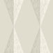 Cole-and-Son-Formations-Angled-Planes-Wallpaper-131-9029