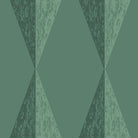 Cole-and-Son-Formations-Angled-Planes-Wallpaper-131-9030