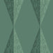 Cole-and-Son-Formations-Angled-Planes-Wallpaper-131-9030