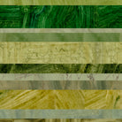 Cole-and-Son-Formations-Archival-Marble-Wallpaper-131-11035