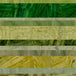 Cole-and-Son-Formations-Archival-Marble-Wallpaper-131-11035