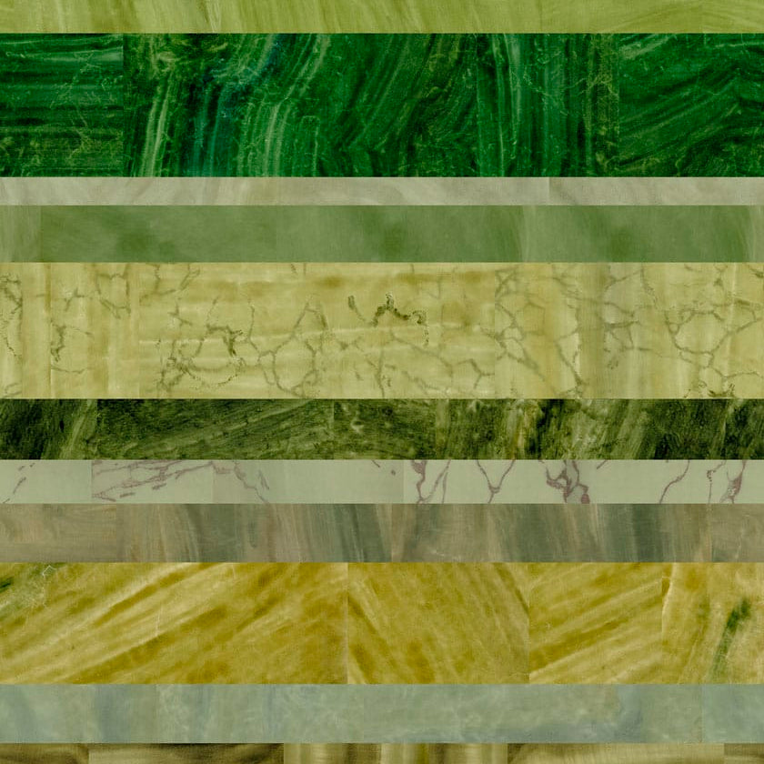 Cole-and-Son-Formations-Archival-Marble-Wallpaper-131-11035