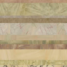 Cole-and-Son-Formations-Archival-Marble-Wallpaper-131-11036