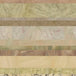 Cole-and-Son-Formations-Archival-Marble-Wallpaper-131-11036