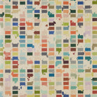Cole-and-Son-Formations-Coles-Colour-Card-Wallpaper-131-7023