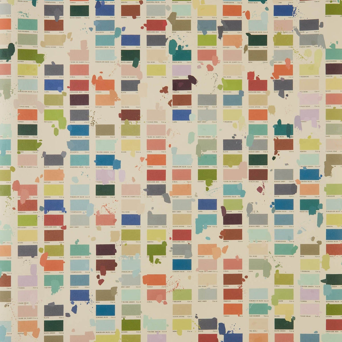 Cole-and-Son-Formations-Coles-Colour-Card-Wallpaper-131-7023