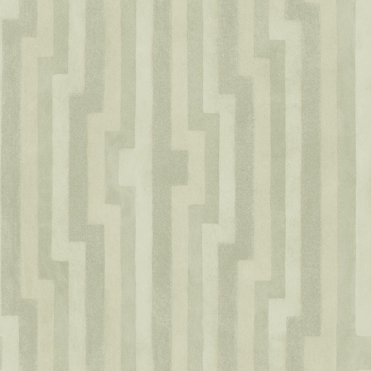 Cole-and-Son-Formations-Diamond-Maze-Wallpaper-131-3007