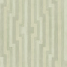 Cole-and-Son-Formations-Diamond-Maze-Wallpaper-131-3007