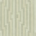 Cole-and-Son-Formations-Diamond-Maze-Wallpaper-131-3007