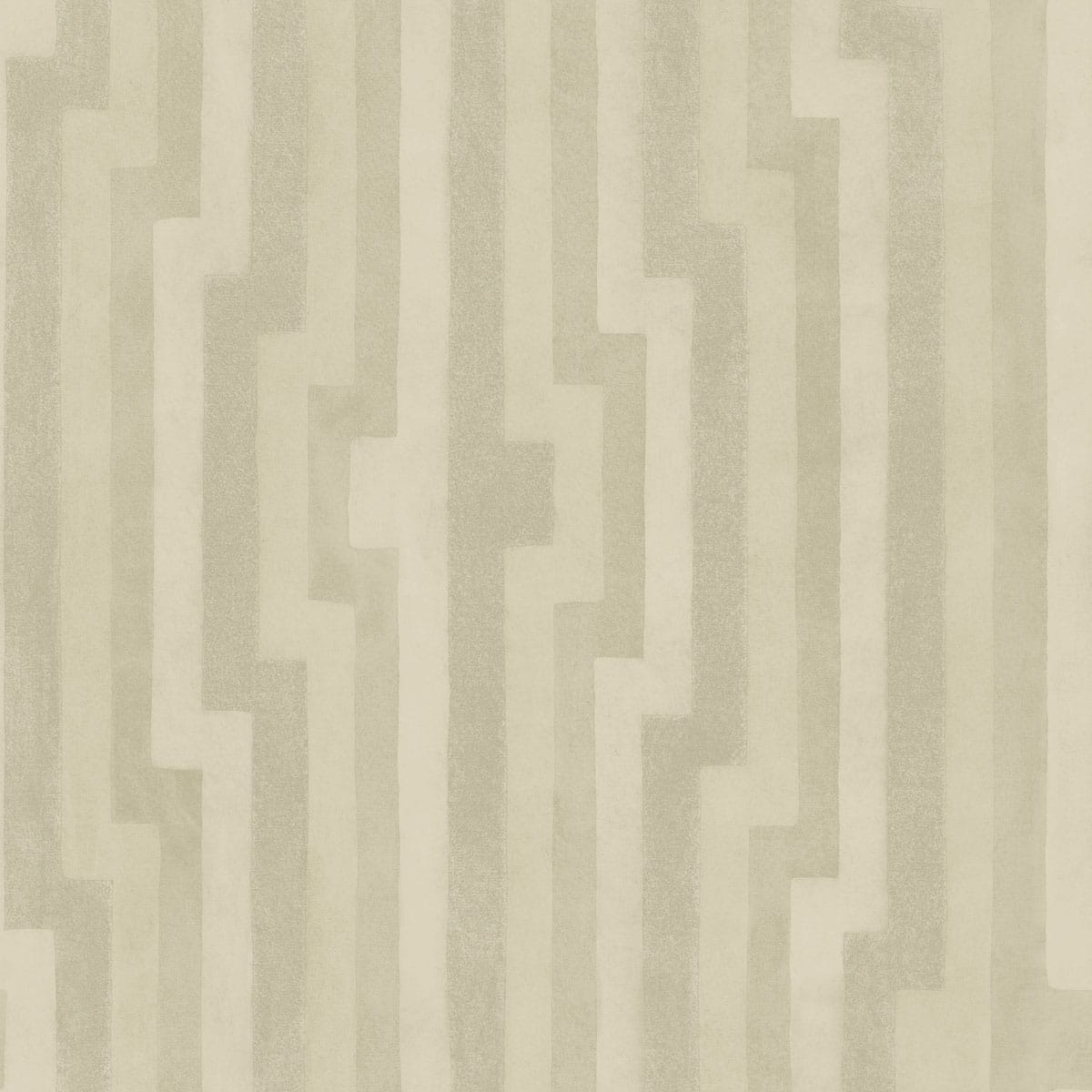 Cole-and-Son-Formations-Diamond-Maze-Wallpaper-131-3008