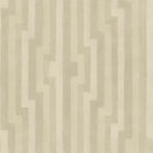 Cole-and-Son-Formations-Diamond-Maze-Wallpaper-131-3008