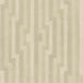 Cole-and-Son-Formations-Diamond-Maze-Wallpaper-131-3008