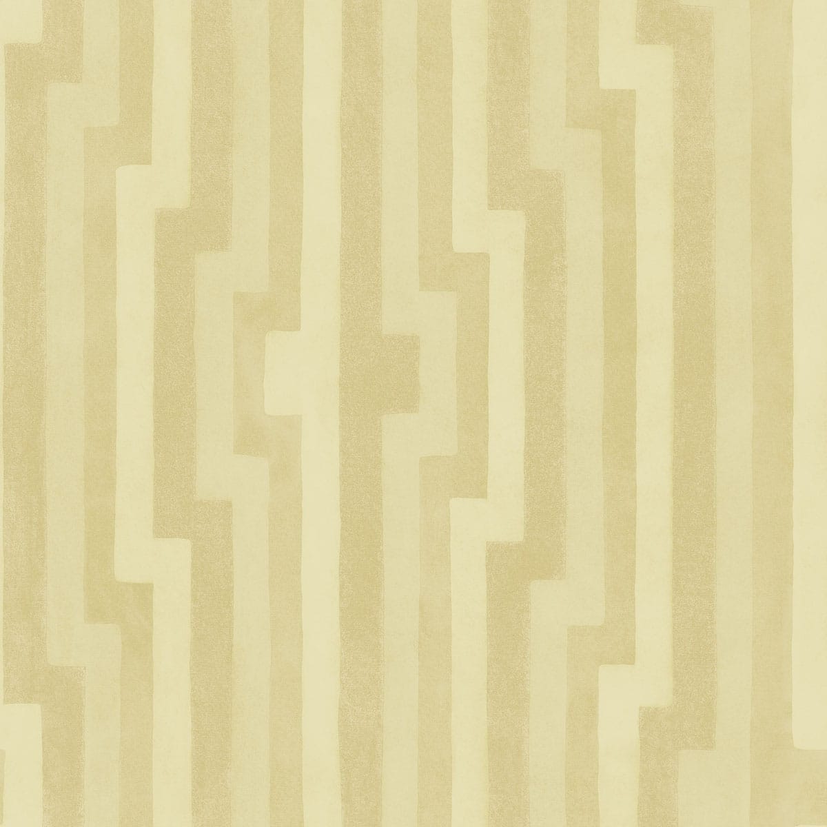 Cole-and-Son-Formations-Diamond-Maze-Wallpaper-131-3009