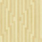 Cole-and-Son-Formations-Diamond-Maze-Wallpaper-131-3009