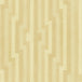 Cole-and-Son-Formations-Diamond-Maze-Wallpaper-131-3009