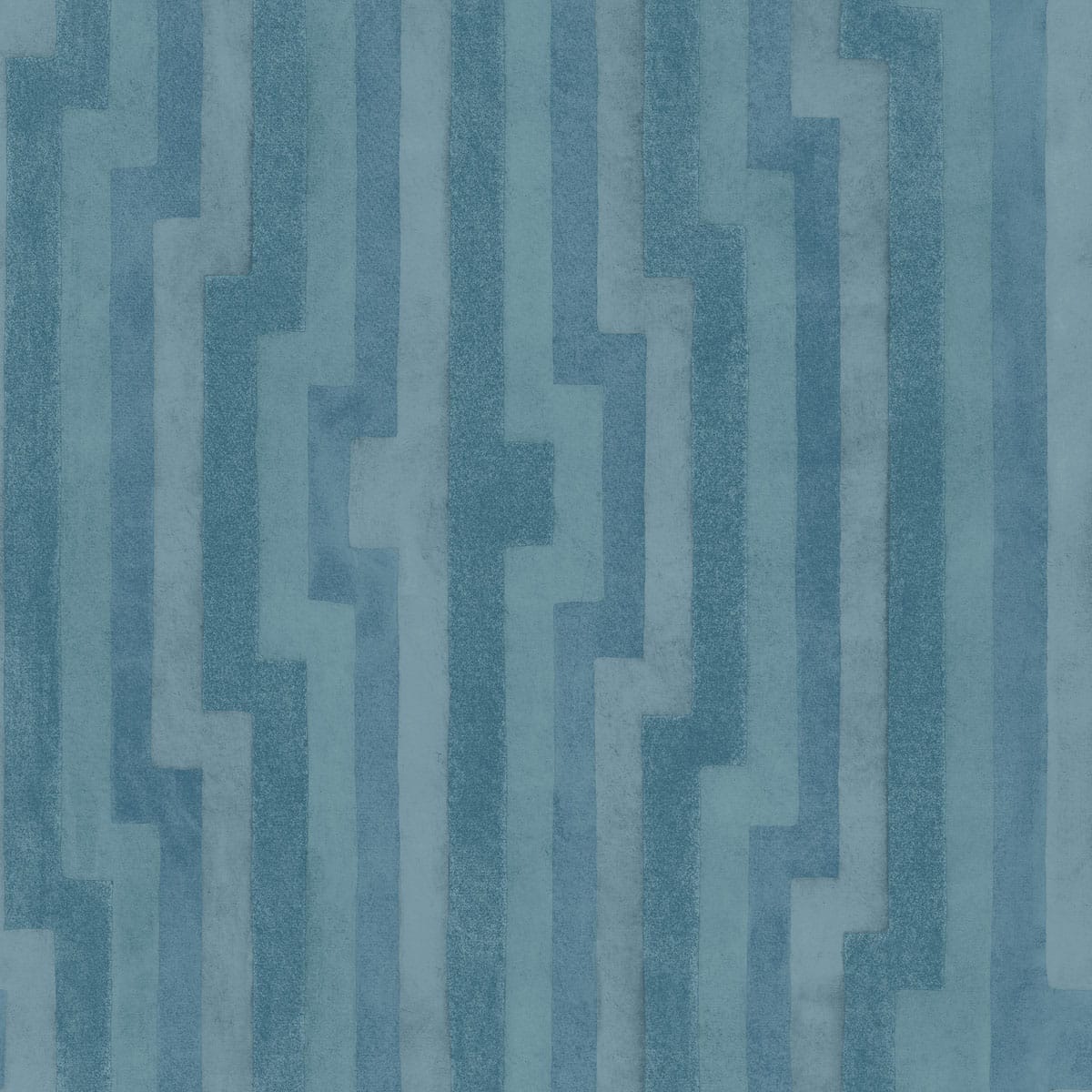 Cole-and-Son-Formations-Diamond-Maze-Wallpaper-131-3010