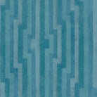 Cole-and-Son-Formations-Diamond-Maze-Wallpaper-131-3010