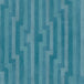 Cole-and-Son-Formations-Diamond-Maze-Wallpaper-131-3010