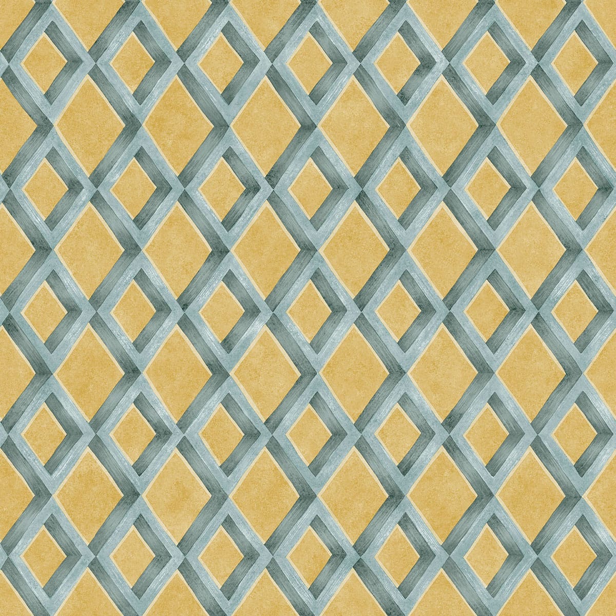 Cole-and-Son-Formations-Fresco-Trellis-Wallpaper-131-8024
