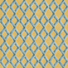 Cole-and-Son-Formations-Fresco-Trellis-Wallpaper-131-8024