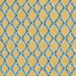 Cole-and-Son-Formations-Fresco-Trellis-Wallpaper-131-8024