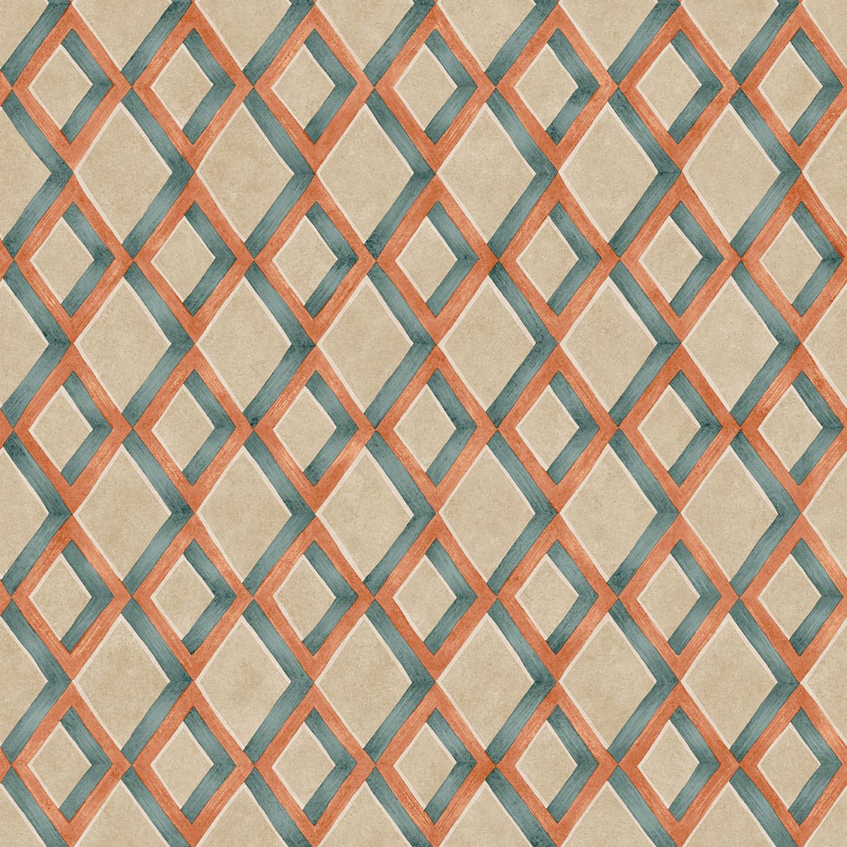 Cole-and-Son-Formations-Fresco-Trellis-Wallpaper-131-8025