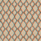 Cole-and-Son-Formations-Fresco-Trellis-Wallpaper-131-8025