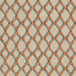 Cole-and-Son-Formations-Fresco-Trellis-Wallpaper-131-8025