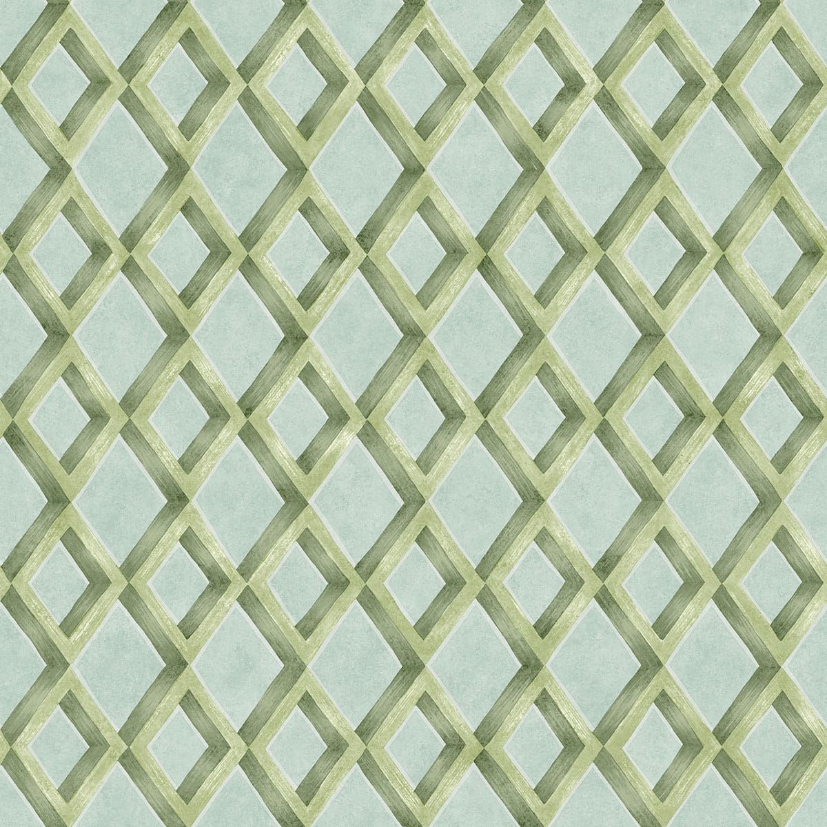 Cole-and-Son-Formations-Fresco-Trellis-Wallpaper-131-8026