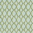 Cole-and-Son-Formations-Fresco-Trellis-Wallpaper-131-8026