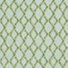 Cole-and-Son-Formations-Fresco-Trellis-Wallpaper-131-8026