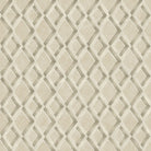 Cole-and-Son-Formations-Fresco-Trellis-Wallpaper-131-8027