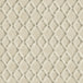 Cole-and-Son-Formations-Fresco-Trellis-Wallpaper-131-8027