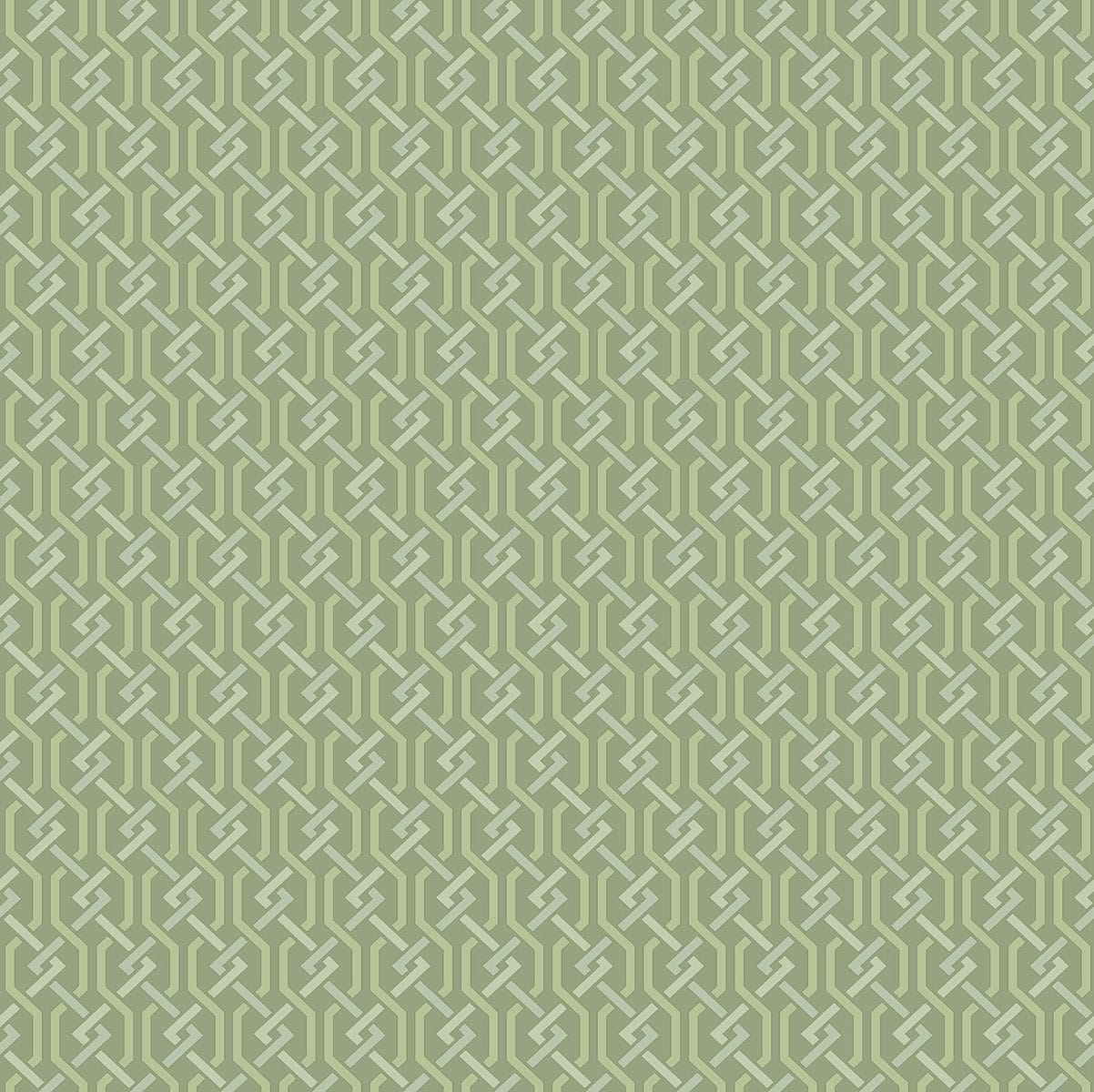 Cole-and-Son-Formations-Fretwork-Wallpaper-131-6018