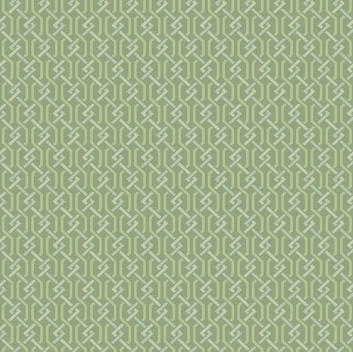 Cole-and-Son-Formations-Fretwork-Wallpaper-131-6018