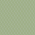 Cole-and-Son-Formations-Fretwork-Wallpaper-131-6018