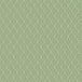 Cole-and-Son-Formations-Fretwork-Wallpaper-131-6018